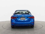2024 Nissan Sentra 4p Advance L4/2.0 Aut