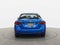 2024 Nissan Sentra 4p Advance L4/2.0 Aut