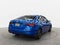 2024 Nissan Sentra 4p Advance L4/2.0 Aut