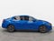 2024 Nissan Sentra 4p Advance L4/2.0 Aut