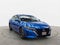 2024 Nissan Sentra 4p Advance L4/2.0 Aut