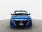 2024 Nissan Sentra 4p Advance L4/2.0 Aut