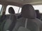 2024 Nissan Sentra 4p Advance L4/2.0 Aut