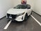 2024 Nissan Sentra 4p SR Bi-tono L4/2.0 Aut