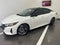 2024 Nissan Sentra 4p SR Bi-tono L4/2.0 Aut