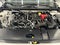 2024 Nissan Sentra 4p SR Bi-tono L4/2.0 Aut