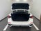 2024 Nissan Sentra 4p SR Bi-tono L4/2.0 Aut
