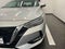 2020 Nissan Sentra 4p Exclusive L4/2.0 Aut