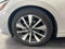 2020 Nissan Sentra 4p Exclusive L4/2.0 Aut