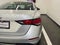 2020 Nissan Sentra 4p Exclusive L4/2.0 Aut