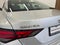 2020 Nissan Sentra 4p Exclusive L4/2.0 Aut