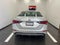 2020 Nissan Sentra 4p Exclusive L4/2.0 Aut