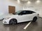 2022 Nissan Sentra 4p SR Bi-tono L4/2.0 Aut