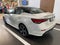 2022 Nissan Sentra 4p SR Bi-tono L4/2.0 Aut