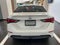 2022 Nissan Sentra 4p SR Bi-tono L4/2.0 Aut