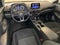 2023 Nissan Sentra 4p Advance L4/2.0 Aut