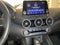 2023 Nissan Sentra 4p Advance L4/2.0 Aut
