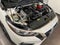 2023 Nissan Sentra 4p Advance L4/2.0 Aut