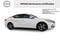 2023 Nissan Sentra 4p Advance L4/2.0 Aut