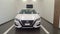 2021 Nissan Sentra 4p Sense L4/2.0 Man