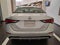 2021 Nissan Sentra 4p Sense L4/2.0 Aut