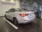 2021 Nissan Sentra 4p Sense L4/2.0 Aut