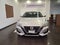 2021 Nissan Sentra 4p Sense L4/2.0 Aut