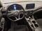 2023 Nissan Sentra 4p Advance L4/2.0 Aut