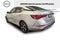 2023 Nissan Sentra 4p Advance L4/2.0 Aut