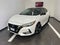 2023 Nissan Sentra 4p SR Platinum L4/2.0 Aut