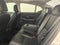 2023 Nissan Sentra 4p SR Platinum L4/2.0 Aut