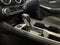 2023 Nissan Sentra 4p SR Platinum L4/2.0 Aut