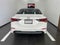 2023 Nissan Sentra 4p SR Platinum L4/2.0 Aut