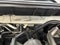 2023 Nissan Sentra 4p SR Platinum L4/2.0 Aut