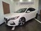 2023 Nissan Sentra 4p Sense L4/2.0 Aut