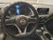 2023 Nissan Sentra 4p Sense L4/2.0 Aut