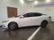 2023 Nissan Sentra 4p Sense L4/2.0 Aut