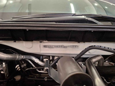 2023 Nissan Sentra 4p Sense L4/2.0 Aut