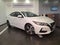 2023 Nissan Sentra 4p Sense L4/2.0 Aut