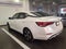2023 Nissan Sentra 4p Sense L4/2.0 Aut