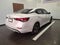 2023 Nissan Sentra 4p Sense L4/2.0 Aut