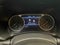 2021 Nissan Sentra 4p SR Bi-tono L4/2.0 Aut