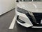 2021 Nissan Sentra 4p SR Bi-tono L4/2.0 Aut
