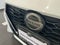 2021 Nissan Sentra 4p SR Bi-tono L4/2.0 Aut