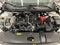 2021 Nissan Sentra 4p SR Bi-tono L4/2.0 Aut