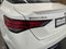 2021 Nissan Sentra 4p SR Bi-tono L4/2.0 Aut