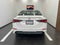 2021 Nissan Sentra 4p SR Bi-tono L4/2.0 Aut