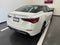 2021 Nissan Sentra 4p SR Bi-tono L4/2.0 Aut