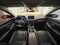 2024 Nissan Sentra 4p SR Platinum Bi-tono L4/2.0 Aut
