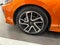 2024 Nissan Sentra 4p SR Platinum Bi-tono L4/2.0 Aut